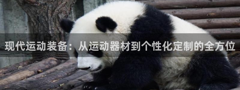 哈哈体育网址平台体育